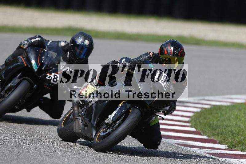 Archiv-2025/51 09.09.2025 PROMAX ADR/Gruppe gruen/199